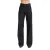 Loose Jeans Met Middelhoge Taille Voor Vrouwen Met Gemak En Durf It’s Basic