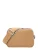 MICHAEL Michael Kors Schoudertas  cappuccino