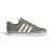 Trainers adidas Vs Pace 2.0