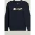 G-Star Old Skool Crew Sweat Ls Salute