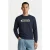 G-Star Old Skool Crew Sweat L/s Salute