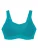 ANITA BH ‘Air Control Delta Pad Sport’  turquoise