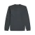 T-shirt met lange mouwen G-Star Lash