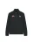Surf Monkey Sweatshirt  zwart