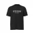 T-shirt Guess