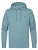 Petrol Industries Sweatshirt ‘Driftwood’  turquoise