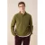 Sissy-Boy sweater donkergroen