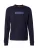 NAPAPIJRI Shirt  marine
