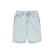 Damesshort Tom Tailor Denim Elin straight
