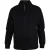 C.P. Company Sweatshirt Zwart
