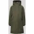 Didriksons Parka met capuchon en Thermore vulling