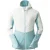 Dare2b Dames altimeter ii hybride jas
