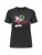 Enkel T-Shirt