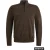 Jack & Jones 12313167 league