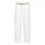 Dames chino broek b.young BYDays Wide