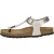 Keq – Meiden Sandalen