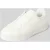 Selected Homme Low top sneakers van echt leer model ‘DAVID’