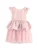 Baker by Ted Baker Jurk  pink