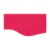 Vrouwen fleece hoofdband CMP