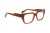 Bulget Optical Frame BG6522 H02 51