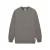 Trui Quiksilver Slow Song Neppy