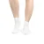 Sokken van Schots garen voor dames LCF Outdoor