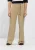 Penn & Ink Wijde Broek Dames Trousers,
