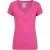 Mountain Warehouse Dames/Dames Agra Sneldrogend T-shirt (Helder Roze)