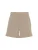 Oxmo Chino ‘ Chanel ‘  beige