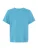VAUDE Functioneel shirt  royal blue/koningsblauw