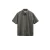 Shirt Anerkjendt Otto