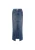 Fabienne Chapot Rok  blauw denim