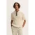 The Goodpeople Ktino Knitwear Sand