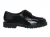 Sioux Meredith-749-H 40911 Veterschoenen