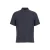Shirt Guess Eco Bowie