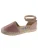 Beppi Sandalen  pink