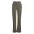 Damesbroek Pulz Jeans Rosita