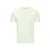 T-shirt van biologisch katoen Mantis Essential