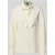Boss Regular fit blouse met lange mouwen van viscosemix model ‘Bonaz’