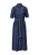 s.Oliver Blousejurk  donkerblauw