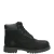 Timberland Premium 6 Inch veterboots