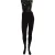 Dolce Gabbana Leggings Wol