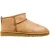 Ugg Herenschoenen