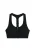 Aim’n Sport bh  zwart