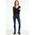 Cars Jeans Amazing Super skinny Jeans – Dames
