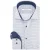 The Blueprint -trendy overhemd met lange mouwen
