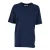 T-shirt DEF Basic