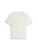 TOM TAILOR DENIM Shirt  wit