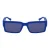 CKJ23623S Herren-Sonnenbrille