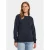 Dames sweatshirt Didriksons Fyn